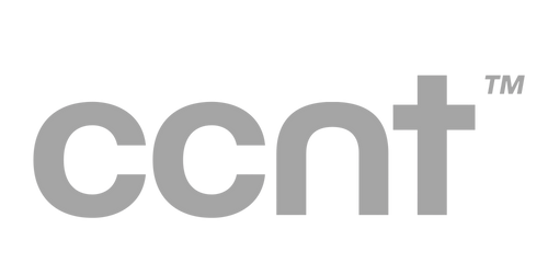 CCNT